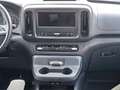 Mercedes-Benz Vito 116 TOURER NEUES MODELL NAVI KAMERA TEMPO Noir - thumbnail 14
