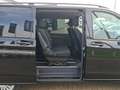 Mercedes-Benz Vito 116 TOURER NEUES MODELL NAVI KAMERA TEMPO Schwarz - thumbnail 17