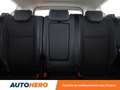 Ford Kuga 1.5 EcoBoost Titanium 4x2 Gris - thumbnail 15