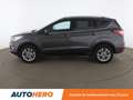 Ford Kuga 1.5 EcoBoost Titanium 4x2 Gris - thumbnail 3
