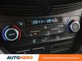Ford Kuga 1.5 EcoBoost Titanium 4x2 Gris - thumbnail 24