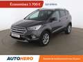 Ford Kuga 1.5 EcoBoost Titanium 4x2 Gris - thumbnail 1