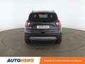 Ford Kuga 1.5 EcoBoost Titanium 4x2 Gris - thumbnail 5