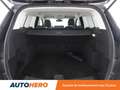 Ford Kuga 1.5 EcoBoost Titanium 4x2 Gris - thumbnail 16