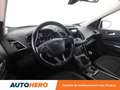 Ford Kuga 1.5 EcoBoost Titanium 4x2 Gris - thumbnail 11