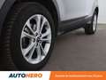 Ford Kuga 1.5 EcoBoost Titanium 4x2 Gris - thumbnail 26