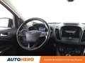 Ford Kuga 1.5 EcoBoost Titanium 4x2 Gris - thumbnail 13