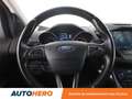 Ford Kuga 1.5 EcoBoost Titanium 4x2 Gris - thumbnail 19