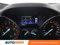 Ford Kuga 1.5 EcoBoost Titanium 4x2 Gris - thumbnail 20