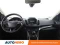 Ford Kuga 1.5 EcoBoost Titanium 4x2 Gris - thumbnail 12