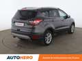Ford Kuga 1.5 EcoBoost Titanium 4x2 Gris - thumbnail 6