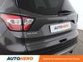 Ford Kuga 1.5 EcoBoost Titanium 4x2 Gris - thumbnail 27