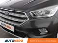 Ford Kuga 1.5 EcoBoost Titanium 4x2 Gris - thumbnail 25