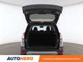 Ford Kuga 1.5 EcoBoost Titanium 4x2 Gris - thumbnail 17