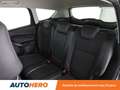 Ford Kuga 1.5 EcoBoost Titanium 4x2 Gris - thumbnail 14