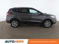 Ford Kuga 1.5 EcoBoost Titanium 4x2 Gris - thumbnail 7