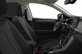 Volkswagen T-Roc T-Roc 1.5 TSI ACT DSG Sport Grigio - thumbnail 6
