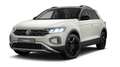 Volkswagen T-Roc T-Roc 1.5 TSI ACT DSG Sport Grigio - thumbnail 1