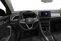 Volkswagen T-Roc T-Roc 1.5 TSI ACT DSG Sport Grigio - thumbnail 5