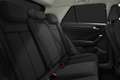 Volkswagen T-Roc T-Roc 1.5 TSI ACT DSG Sport Grigio - thumbnail 7