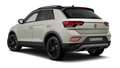 Volkswagen T-Roc T-Roc 1.5 TSI ACT DSG Sport Grigio - thumbnail 3