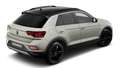 Volkswagen T-Roc T-Roc 1.5 TSI ACT DSG Sport Grigio - thumbnail 4