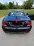 Mercedes-Benz SLC 200 9G-TRONIC Negru - thumbnail 6