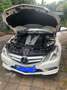 Mercedes-Benz E 350 E 350 CDI DPF Cabrio BlueEFFICIENCY 7G-TRONIC Avan Weiß - thumbnail 5