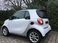 smart forTwo Weiß - thumbnail 4