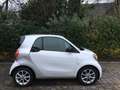 smart forTwo Wit - thumbnail 12