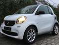smart forTwo Wit - thumbnail 6