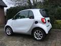 smart forTwo Wit - thumbnail 5