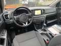 Kia Sportage Vision 2WD | 2.Hand | HU-03/27 | Kamera | Bleu - thumbnail 9