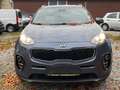 Kia Sportage Vision 2WD | 2.Hand | HU-03/27 | Kamera | Bleu - thumbnail 3