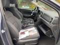 Kia Sportage Vision 2WD | 2.Hand | HU-03/27 | Kamera | Bleu - thumbnail 15