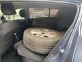 Kia Sportage Vision 2WD | 2.Hand | HU-03/27 | Kamera | Bleu - thumbnail 16