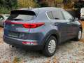 Kia Sportage Vision 2WD | 2.Hand | HU-03/27 | Kamera | Bleu - thumbnail 8