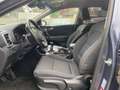 Kia Sportage Vision 2WD | 2.Hand | HU-03/27 | Kamera | Bleu - thumbnail 14