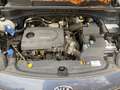 Kia Sportage Vision 2WD | 2.Hand | HU-03/27 | Kamera | Bleu - thumbnail 18