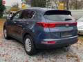 Kia Sportage Vision 2WD | 2.Hand | HU-03/27 | Kamera | Bleu - thumbnail 6