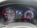 Kia Sportage Vision 2WD | 2.Hand | HU-03/27 | Kamera | Bleu - thumbnail 11