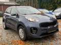 Kia Sportage Vision 2WD | 2.Hand | HU-03/27 | Kamera | Bleu - thumbnail 1