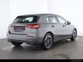 Mercedes-Benz A 200 A 200 ADVANCED/DISTRONIC/LED/TOTW./KAMERA/WINTER Grau - thumbnail 2