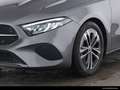 Mercedes-Benz A 200 A 200 ADVANCED/DISTRONIC/LED/TOTW./KAMERA/WINTER Grau - thumbnail 3