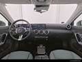 Mercedes-Benz A 200 A 200 ADVANCED/DISTRONIC/LED/TOTW./KAMERA/WINTER Grau - thumbnail 7