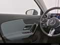 Mercedes-Benz A 200 A 200 ADVANCED/DISTRONIC/LED/TOTW./KAMERA/WINTER Grau - thumbnail 9