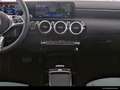 Mercedes-Benz A 200 A 200 ADVANCED/DISTRONIC/LED/TOTW./KAMERA/WINTER Grau - thumbnail 5