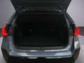 BMW X1 xDrive20d M-Sportpaket PRO / AHK / Pano / Gris - thumbnail 15