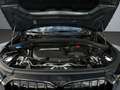 BMW X1 xDrive20d M-Sportpaket PRO / AHK / Pano / Gris - thumbnail 19