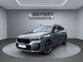 BMW X1 xDrive20d M-Sportpaket PRO / AHK / Pano / Gris - thumbnail 1